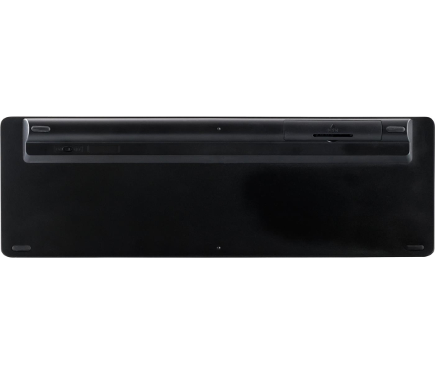 MODECOM TPK1 K-MC-TPK1-100-U - 1100344 - zdjęcie 7